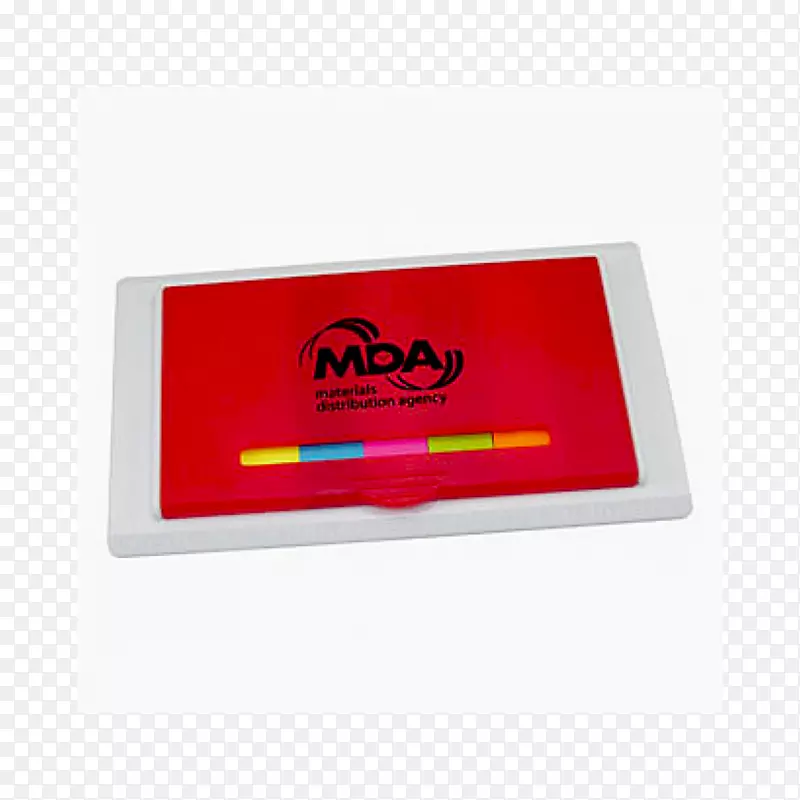 ��Ʒ���Ʒ�ƾ������-������