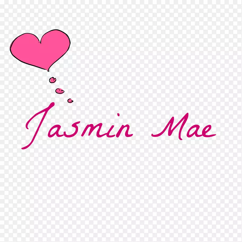 ���˽ڱ�־��������ۺ�m-���˽�-������