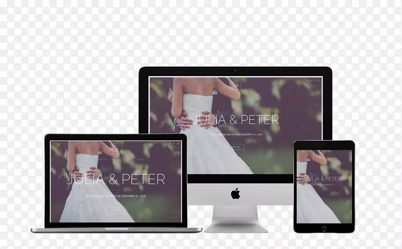 ��ʾ�豸��ý����Ӳ�Ʒ�������ʾ�����߻������뺯-������