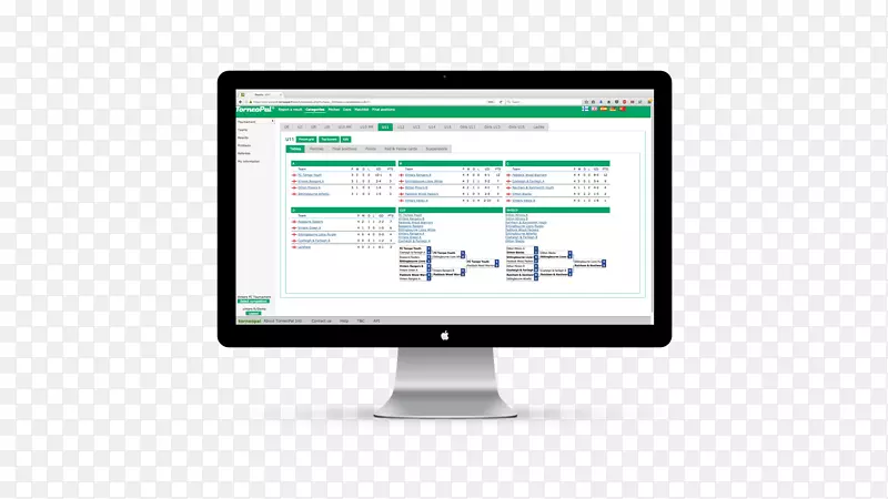 ���������Ӧ��������Ʊ���ͥ�������android-android-������