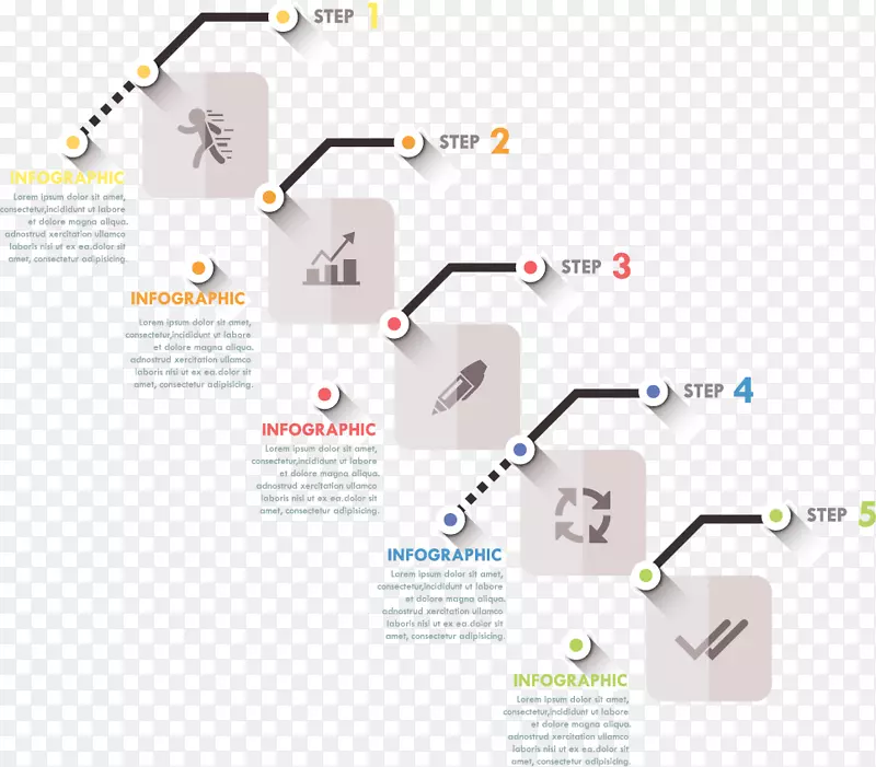 ����ͼ��-pptԪ��-������