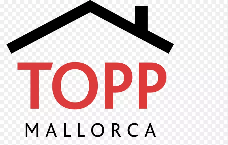 �̱�Ʒ�Ʋ�Ʒ����̱�����-������