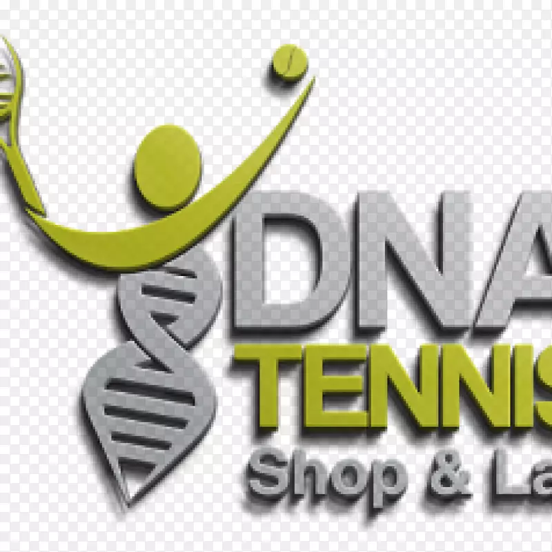 ��־Ʒ�Ʋ�Ʒ����������-������