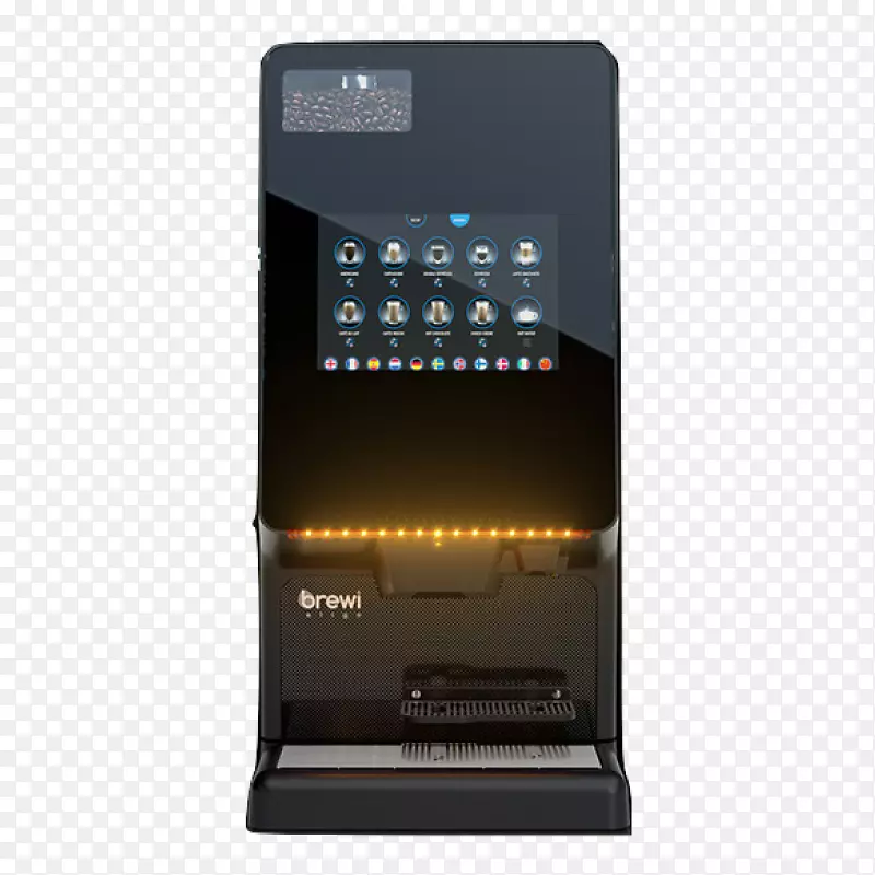 ��ý�忧�Ȼ�����ϵͳ.��ζƷƿ-������