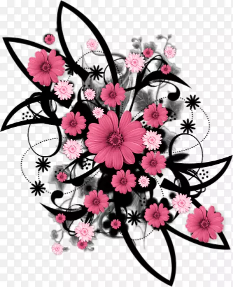 ������Ƽ�����ͼ��-�����ѿ�����-������