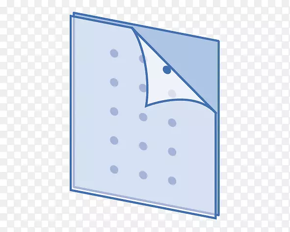 ������ͼ������-2019��-������