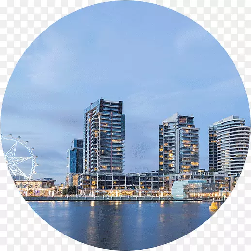 ����ũ������ҵ�������ĺ��ճ��н�������-������