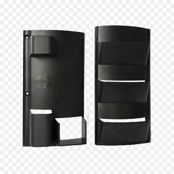 ������srsŨ�����Ȼ�������������������-������