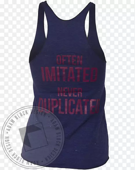 ���������������-chi omega-������