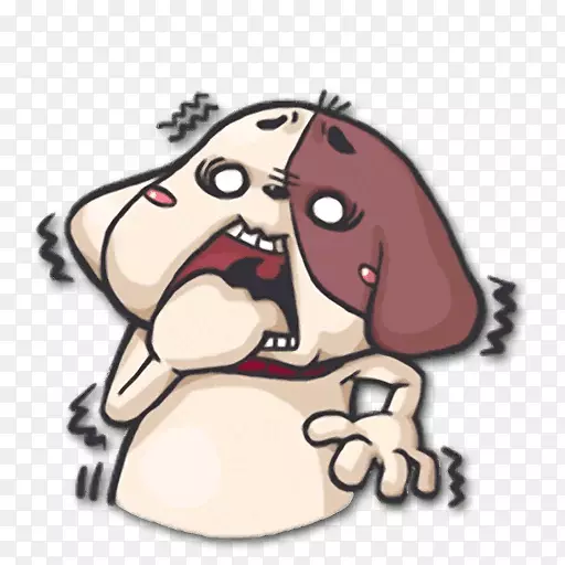 ��������ӰFacebook-��-������