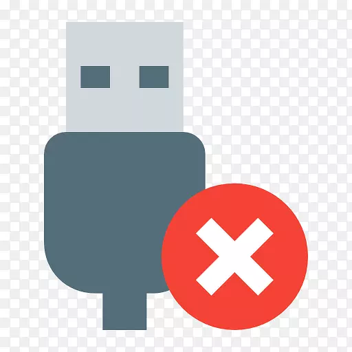 �����ͼ��hewlett-PackardpngͼƬ������ͼ��usb-hewlett-Packard-������