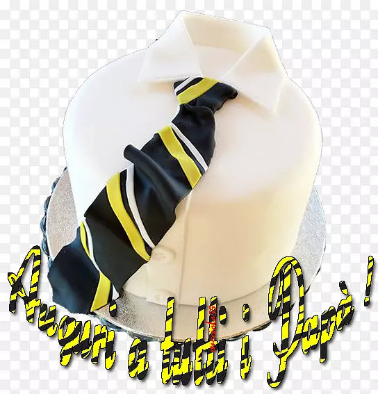 ���ص��⣬װ�����յ��⣬װ�Σ����գ��ְ�-������