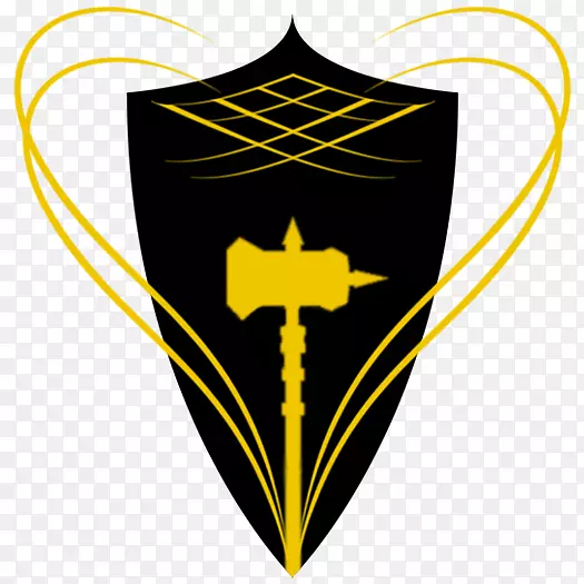 ��־������-������