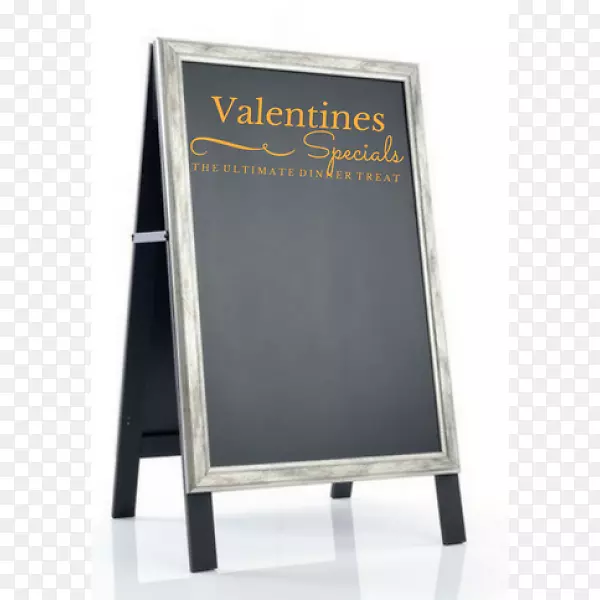 ��Ʒ��ƻ������-������