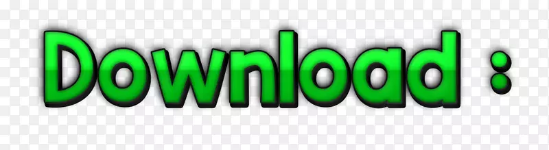 ��־Ʒ�Ʋ�Ʒ�����ɫѤ�������-������