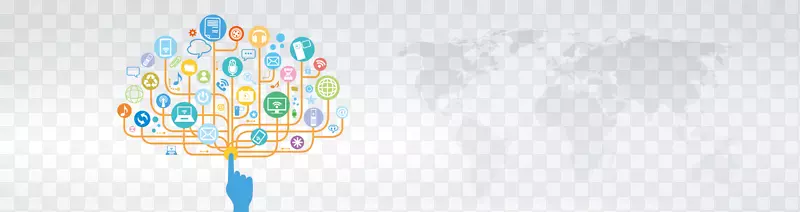 �ƾ������ֽ��������.pptԪ��-������