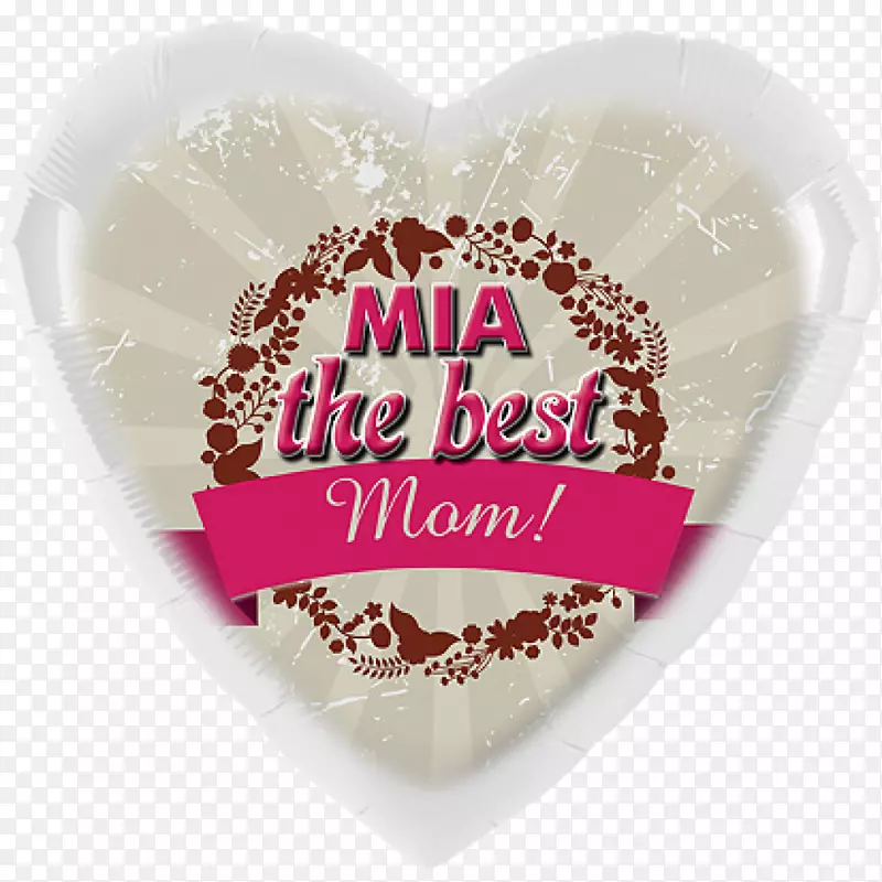 ĸ�׽�����ĸ�׽�-������