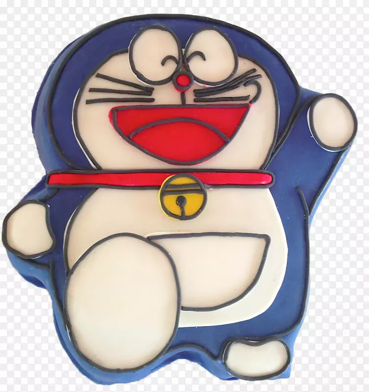 ���յ����鵰�⿨ͨ��������ͨ����ͼƬ-������