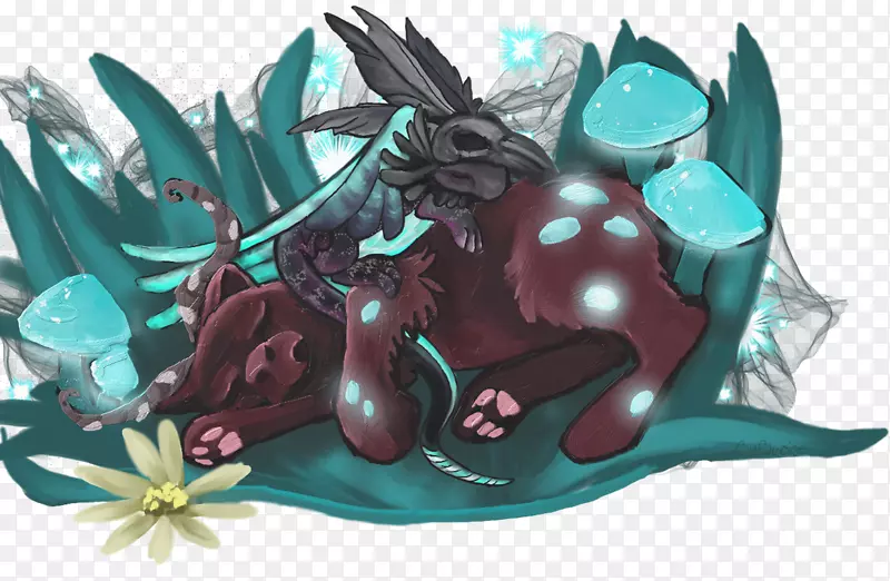 ������ͼ�л���-�ϻ�����-������