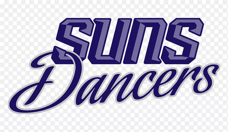 �̱����β�Ʒ��.������-������