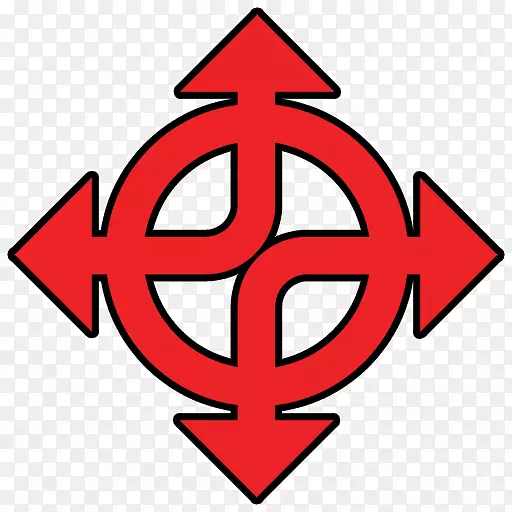 ͼ��ͼ���ͼ��Ӱ.��Ƶ�ݲ���-������