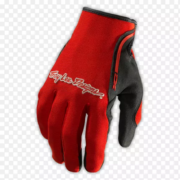 ���г���������������ƺ�ɫXtreme���г���t��-������