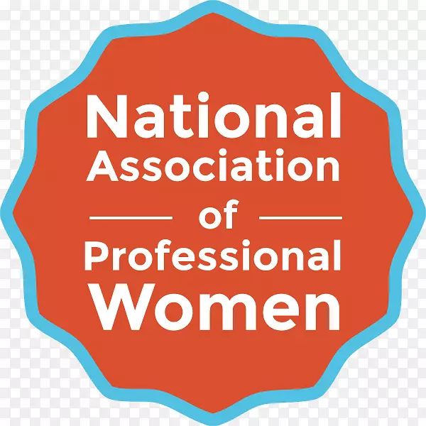 ��־Ʒ�����������-������