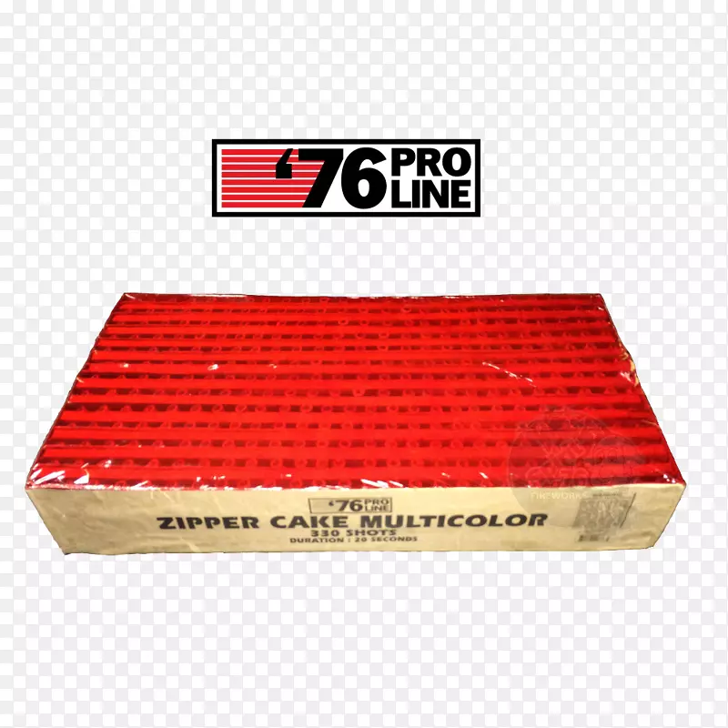 ��Ʒ����.��ɫ�̻�-������