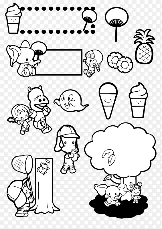 ��ָ����������Ӿ�������ͼ-������ʽ-������