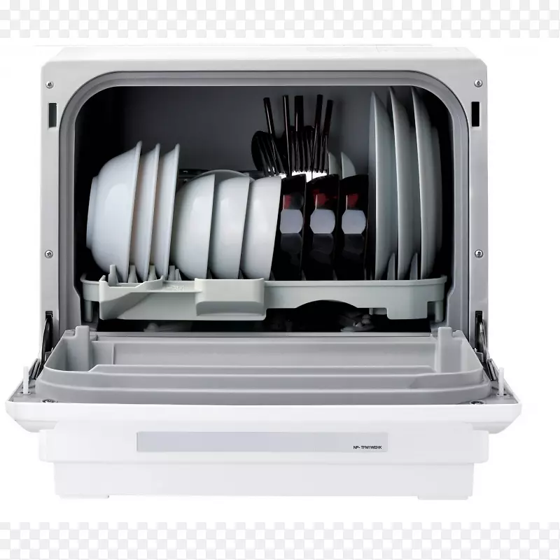 ϴ������õ�����Ҫ�����������-����-������