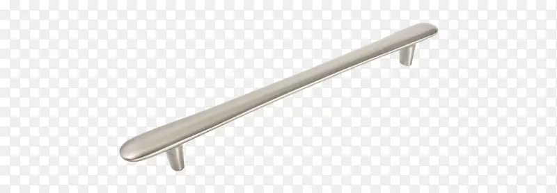 ����������4-4-4-4-1����.�Ҿ�װ�β���-������