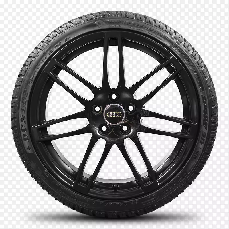 �µ�a5�µ�S5�µ�s 4�µ�A4-�µ�-������