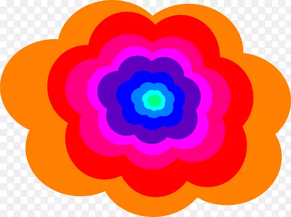 t�����������.t��-������