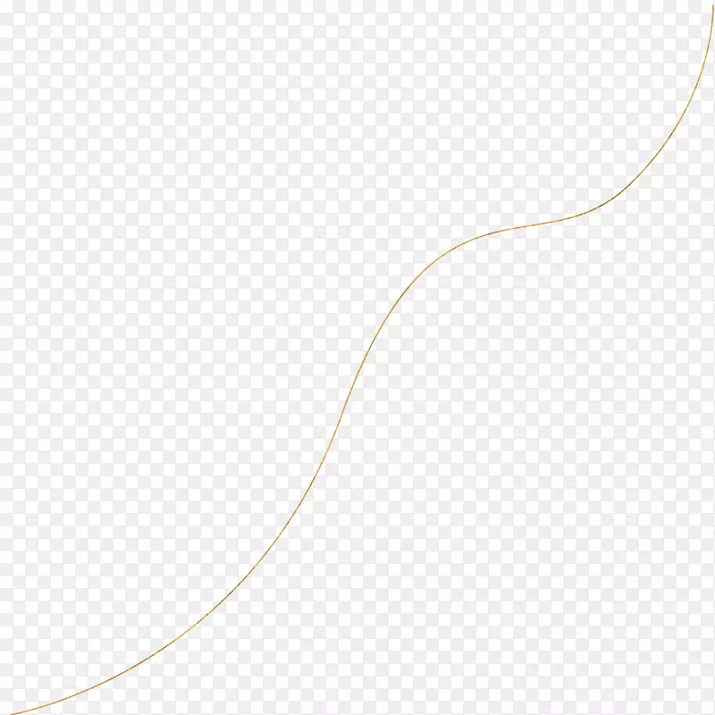 ��Ʒ�����-�����������˵�-������