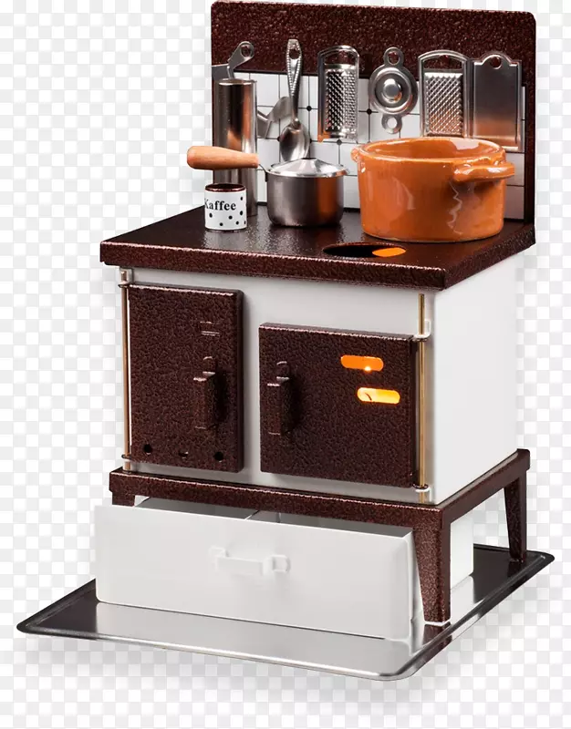 �����þ�΢��ʳƷ¯.����;-������