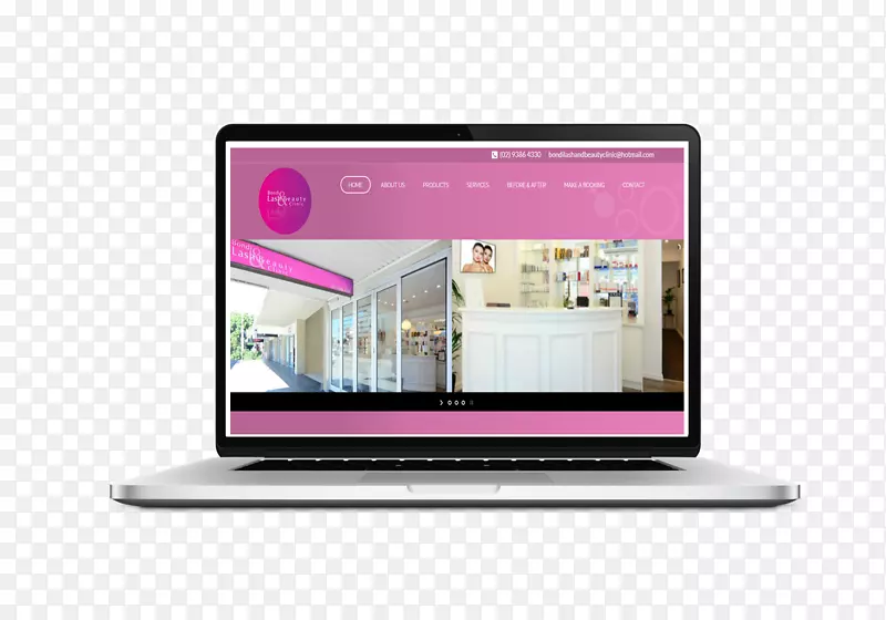 �ʼǱ����Զ�ý����ʾ�豸��Ʒ.�ʼǱ�����-������