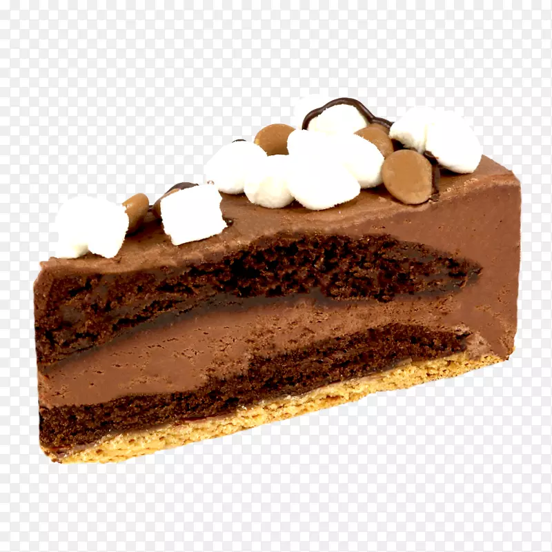 �����ɿ����������ҵ����ɿ���������·�ɿ�������-������