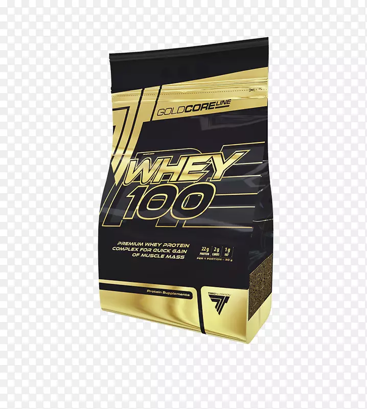 ţ�����嵰��ʳƷ-������