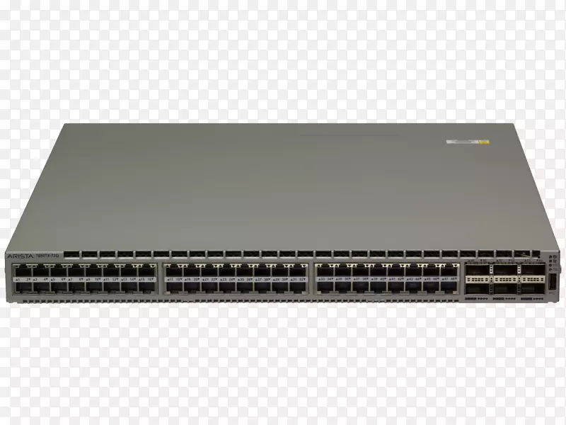 ���罻�������������̫������������Ԫ����-�������-������