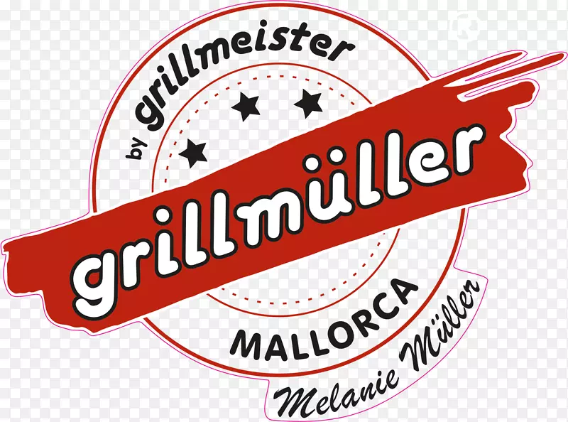 �̱���ģ��������Ʒ-������-������