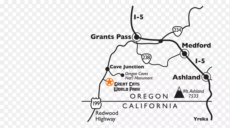 �����Ƕ����ĵ�-EAR-������