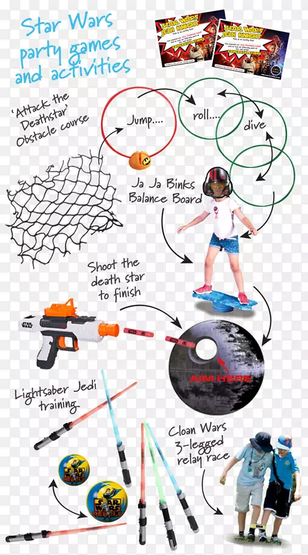 ��սһ�ײ�ͼ-������-������