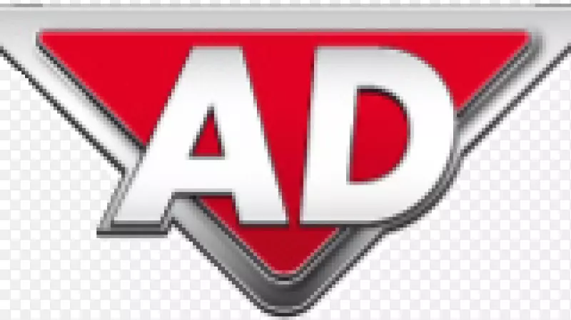 �̱��־Ʒ�ƹ���Ʒ���-��ҵ����-������