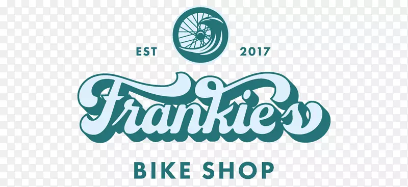 ��־Ʒ�Ʋ�Ʒ����������-������