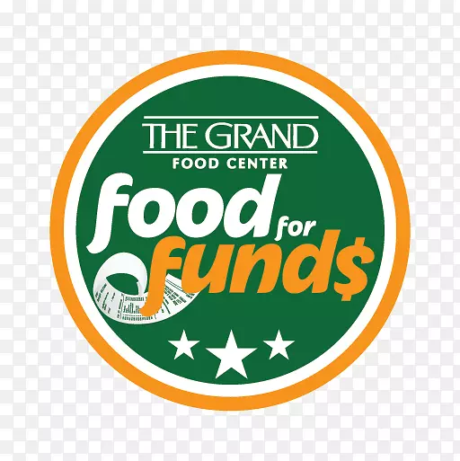 �̱�������ɫ��Ʒ-���ഫ��-������