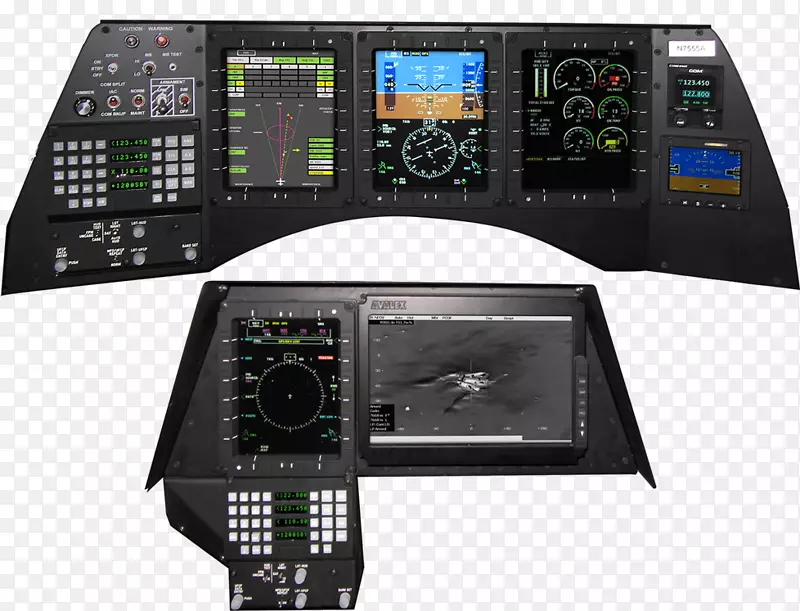 �����������Э��ŷ����Ϣϵͳ-����-������