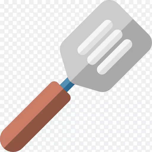 ������ͼ�μ����ͼ�����������ļ�����-������-������