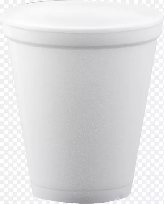 ���ϻ���ǲ�Ʒ��Ʋ���ֲ�-������