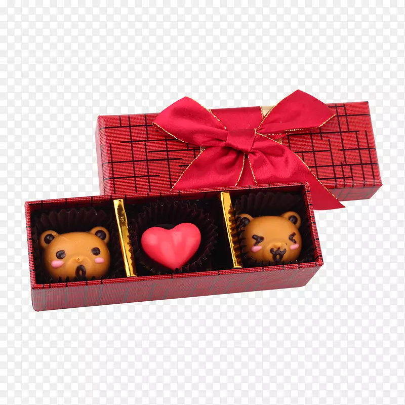 ���˽�����Ӳ��Ǯ�������ִ�-���˽�����-������