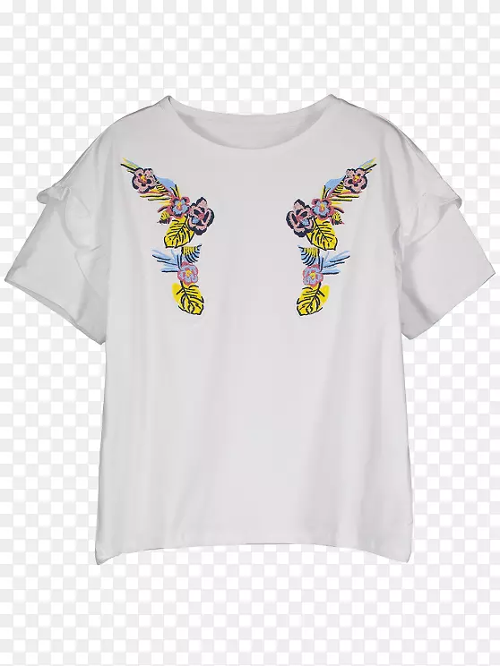 t���侱����t��-������